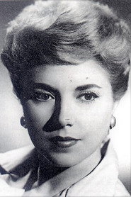 Photo of María Matilde Almendros as Antònia