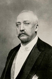 Photo of Félix François Faure as Himself
