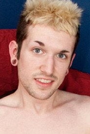 Photo of Dawson Dynamite