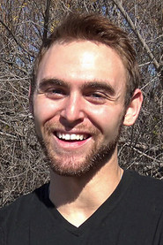 Photo of Jason