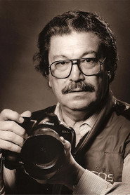 Photo of Eduardo Gageiro as Self