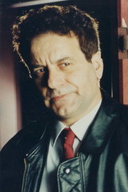Photo of Kostas Kleftogiannis as Brigadier