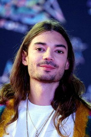 Photo of Lucas Taupin as Self