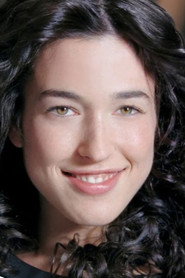 Photo of Charlotte Mangel as Drunk Girl 1