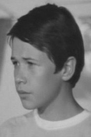 Photo of Andrei Filimonov as Petya