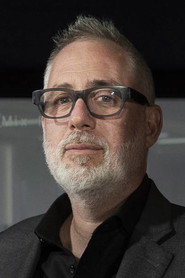 Photo of Brian Koppelman as Self