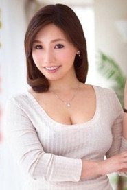 Photo of Asumi Ishikawa