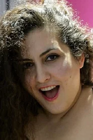 Photo of Lili Miss Arab