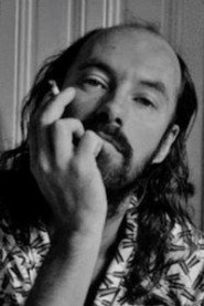 Photo of Thomas Mera Gartz as Self (archive footage)
