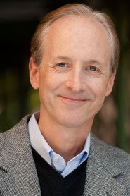 Photo of Aaron Marcus as Concierge