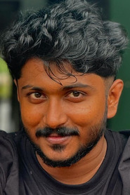 Photo of Hashir as Hashir