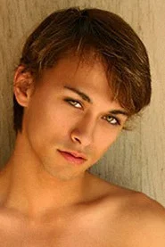 Photo of Tony Marx