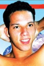 Photo of Carlos Gomes as (archive footage)