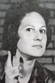 Photo of Hilda Viñas
