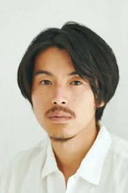 Photo of Hisao Kurozumi as Minoru