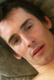 Photo of Jeremy