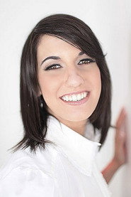 Photo of Riley