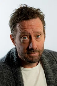 Photo of Johnny Wernersson as Martin