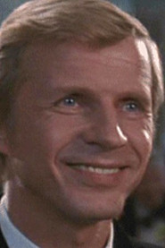Photo of Anatoli Davydov as Yuri