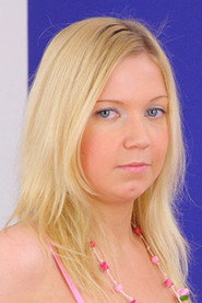 Photo of Barbie as (as Sara)