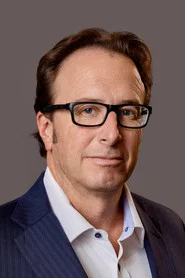 Photo of Dan Baccarini as Craig