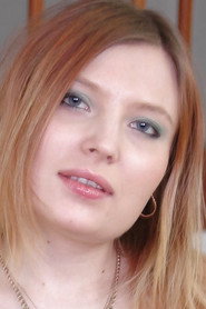 Photo of Katrina