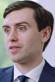 Photo of Martin Rather as Self - Grandson