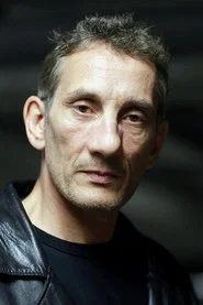 Photo of René Remblier as Ben