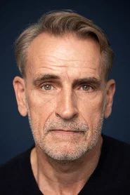 Photo of Jean-Michel Marnet as Mirko