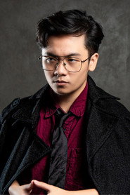 Photo of Marvin H. Lim as Jobert