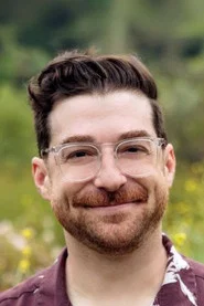 Photo of Greg Nix as Himself