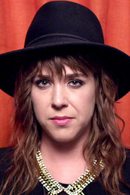 Photo of Serena Ryder as Self