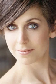 Photo of Allison Price as Joyce