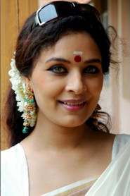 Photo of Sharbani Mukherji as Shweta