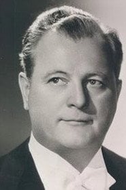 Photo of Gene Austin as Gene Austin
