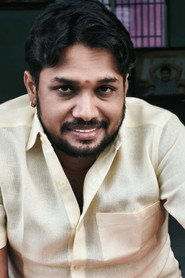 Photo of M.K.Radha Krishnan as Silkkumani