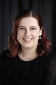Photo of Rachel Bruerville as Self / Alto