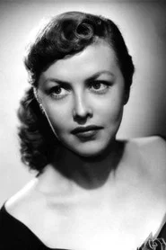 Photo of Hanna Rucker as Elisa