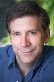 Photo of Harold Phillips as Mr. Biggs