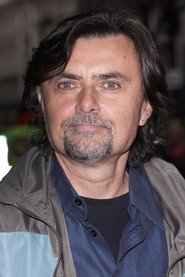 Photo of Gábor Csupó as Himself