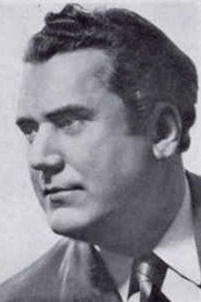 Photo of Hans Beirer as Herodes