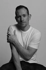Photo of Daniel Hilt as Rory Labea