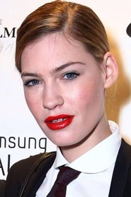 Photo of Claire Selby as Lily