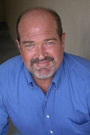 Photo of Craig Patton as A. Jay