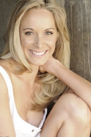 Photo of Vanessa Haywood as Shelley (uncredited)