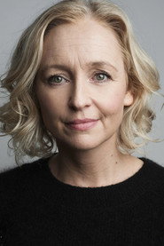 Photo of Jo-Anne Stockham as Lucy