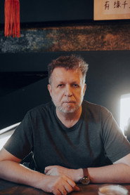 Photo of Nikolay Milovidov as Narrator (voice)