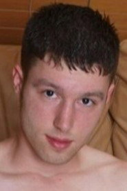 Photo of Nicoli