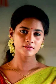 Photo of Brana as Shalu