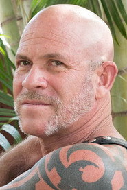 Photo of Luis Casola